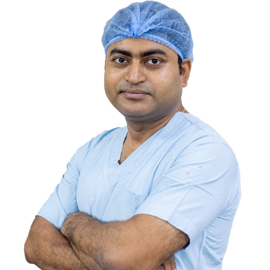 doctor-image