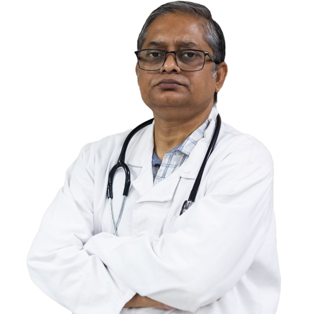 doctor-image