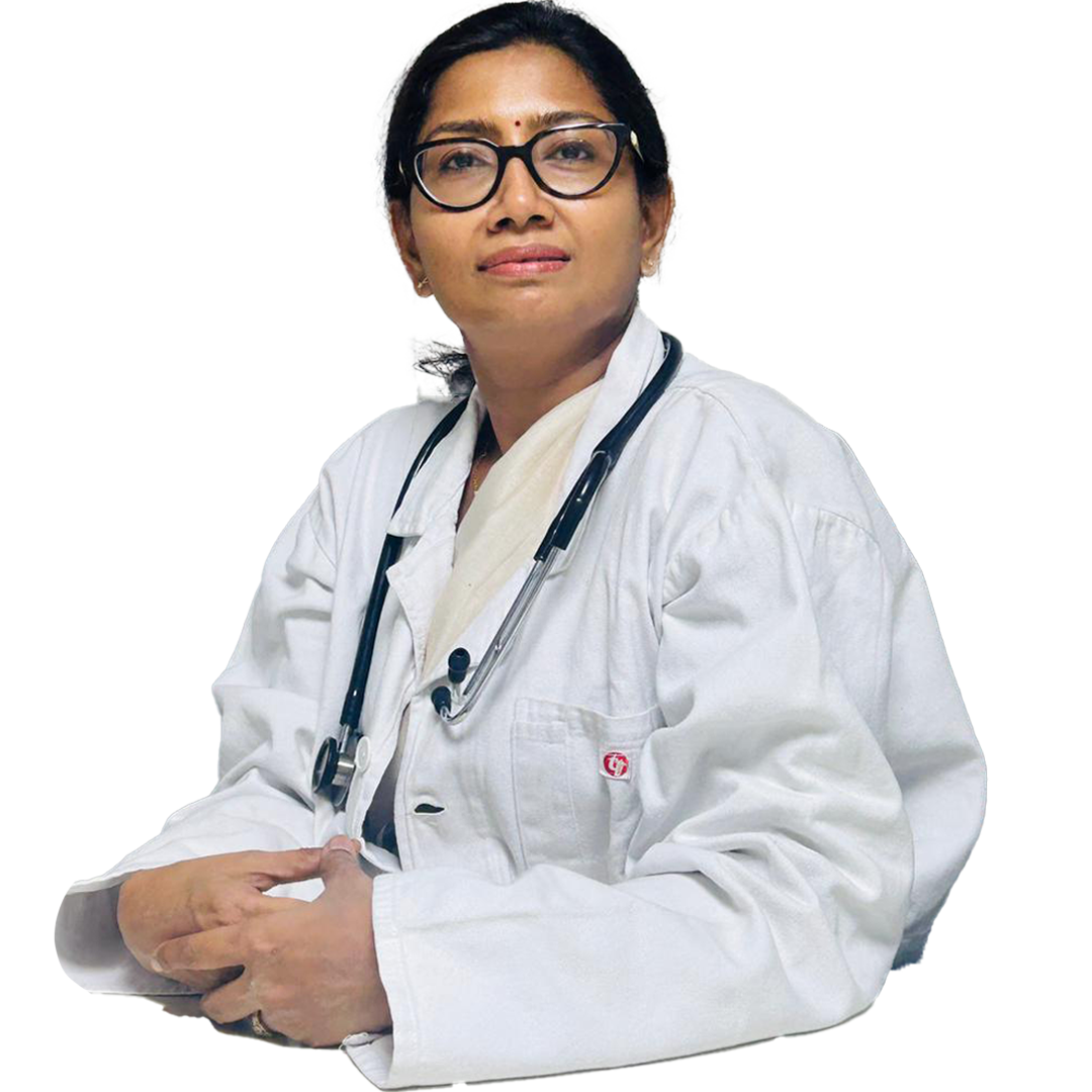 doctor-image