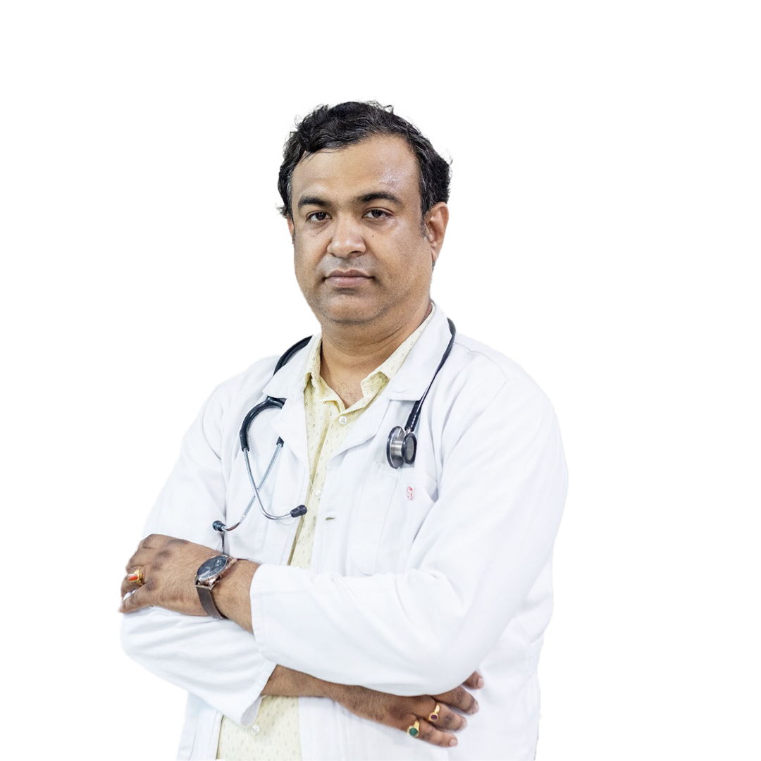 doctor-image